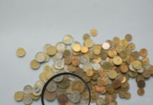 Ashley Fontera Sterling Co: Discover The Secrets Behind Its Success