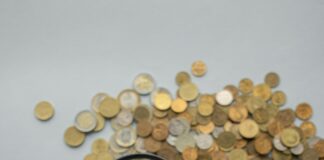 Ashley Fontera Sterling Co: Discover The Secrets Behind Its Success Ashley Fontera Sterling Co: Discover The Secrets Behind Its Success