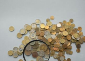 Ashley Fontera Sterling Co: Discover The Secrets Behind Its Success