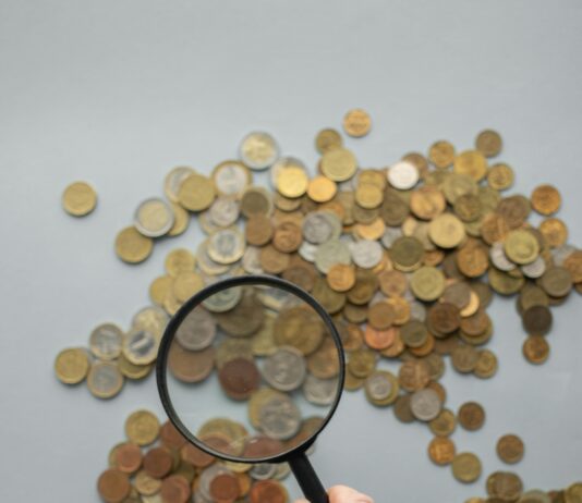 Ashley Fontera Sterling Co: Discover The Secrets Behind Its Success