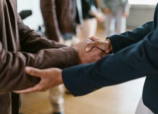 EntreTech Org: Discover Powerful Innovation Tips to Boost Success