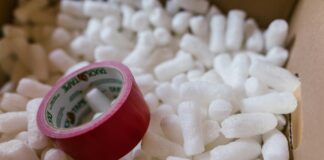 Yuyao Weiyong Packing Material Co. Ltd: Discover Top Packaging Solutions