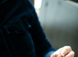 24ot1jxa Ingredient Secrets: Unlock Powerful Benefits You Must Know