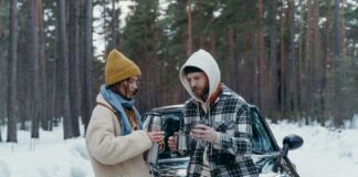 Asu Winter Break: Ultimate Guide To Fun And Relaxation Ideas