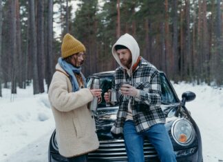 Asu Winter Break: Ultimate Guide To Fun And Relaxation Ideas