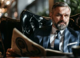 Wyvtt_7 Secrets Revealed: Unlock Powerful Strategies for Success