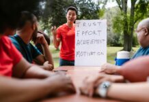 Myliberla.com A Comprehensive Guide To Different Types Of Games Revealed! Myliberla.com A Comprehensive Guide To Different Types Of Games Revealed!