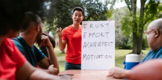 Myliberla.com A Comprehensive Guide To Different Types Of Games Revealed! Myliberla.com A Comprehensive Guide To Different Types Of Games Revealed!