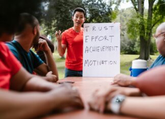 Myliberla.com A Comprehensive Guide To Different Types Of Games Revealed!