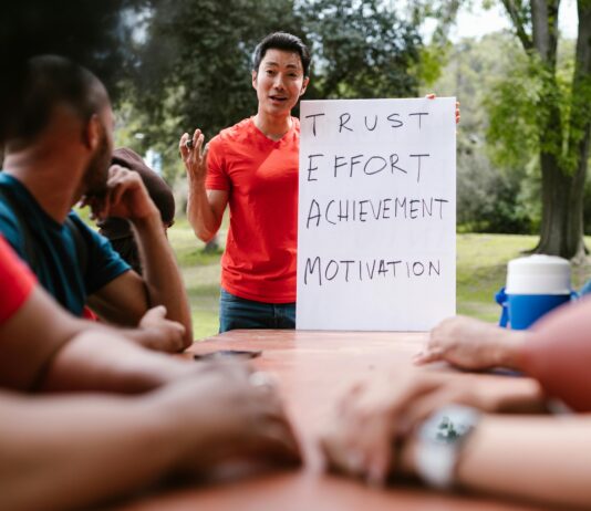 Myliberla.com A Comprehensive Guide To Different Types Of Games Revealed! Myliberla.com A Comprehensive Guide To Different Types Of Games Revealed!