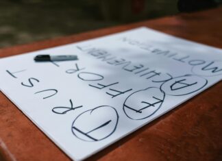 Guide To Maximizing Severedbytes: Unlock Powerful Tips For Success