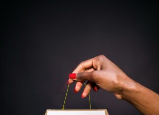 Coyyn.com Digital Secrets Revealed: How To Boost Your Online Presence