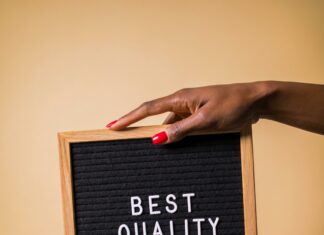 Steven Juhas: Discover The Secrets Behind His Success Story