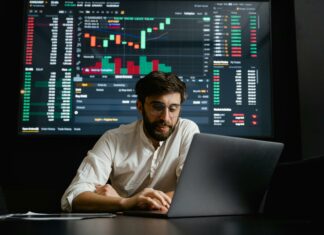 CrypticStreet Crypto Secrets: Unlock Powerful Strategies Today