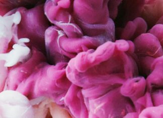 How To Make White Dye: Expert Tips For Perfect Bright Colors