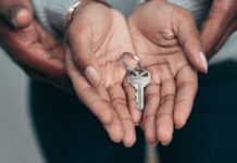 Dianaperuza Secrets: How To Unlock Her Success And Influence