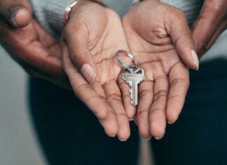 Cryptopronetwork.com Secrets Revealed: Unlock Crypto Success Today