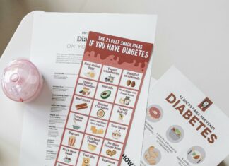 Crypticstreet.com Guides Reveal Powerful Secrets To Mastering Crypto