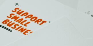 CallScroll.com Secrets: How To Boost Your Business Growth Fast