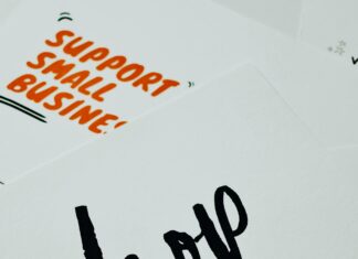 CallScroll.com Secrets: How To Boost Your Business Growth Fast