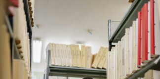 Kristen Archives Stories: Discover Captivating Tales You Can’t Miss