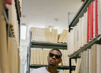 Kristen Archives Stories: Discover Captivating Tales You Can’t Miss