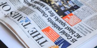 BagelTechNews.com Tech Headlines Reveal Shocking Industry Secrets