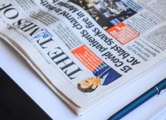 BagelTechNews.com Tech Headlines Reveal Shocking Industry Secrets