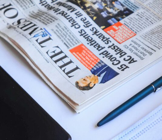 BagelTechNews.com Tech Headlines Reveal Shocking Industry Secrets New Jersey News