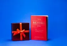 Tribute On Printed Pics: How To Create Stunning Memorial Keepsakes Tribute On Printed Pics: How To Create Stunning Memorial Keepsakes