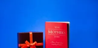 Tribute On Printed Pics: How To Create Stunning Memorial Keepsakes Tribute On Printed Pics: How To Create Stunning Memorial Keepsakes