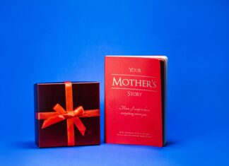 Tribute On Printed Pics: How To Create Stunning Memorial Keepsakes