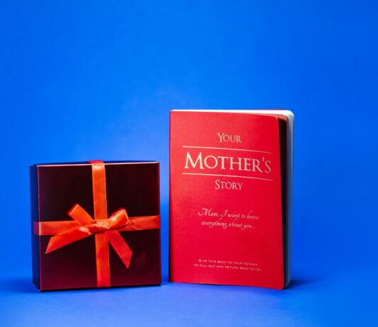 Tribute On Printed Pics: How To Create Stunning Memorial Keepsakes