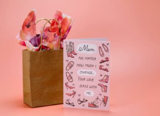 How To Use Amex Gift Card Effectively: Secrets You Need To Know