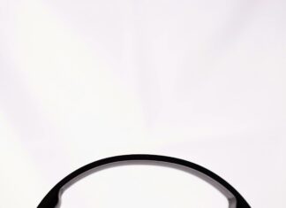 Electra X New Sounds: Discover Powerful Fresh Audio Innovations