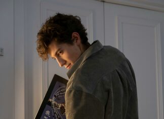 Amethstreams.com Revealed: How It Transforms Your Streaming Experience