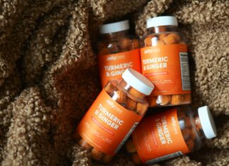 Benefits Of Crocheting: Discover Amazing Ways It Boosts Your Wellbeing