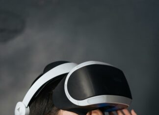 Video Games Harmonicode: Unlock The Ultimate Gaming Experience