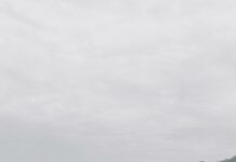 Make1m Luxury Escapes: Discover Exclusive Getaways You Crave New Jersey News