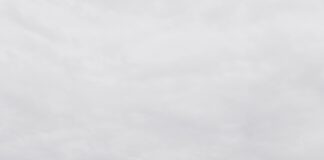 Make1m Luxury Escapes: Discover Exclusive Getaways You Crave