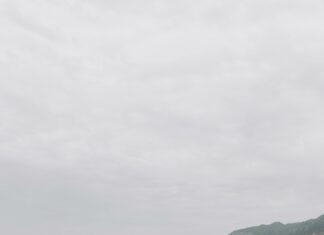 Make1m Luxury Escapes: Discover Exclusive Getaways You Crave