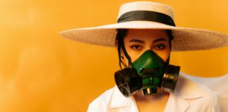 Jecizer Biosciences: Discover The Future Of Innovative Health Solutions