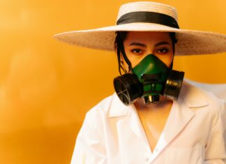 Jecizer Biosciences: Discover The Future Of Innovative Health Solutions