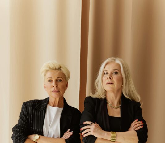 297.2/234 Explained: Unlock Powerful Secrets for Your Success