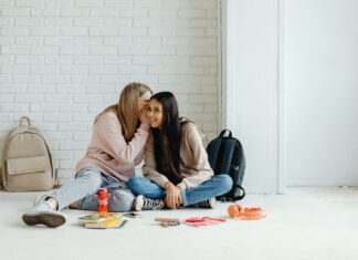 Leatheling Secrets Unveiled: Why Everyone Is Talking About It