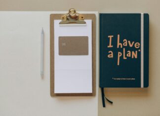 Adsy Secrets Unveiled: How To Boost Your Online Income Fast