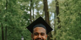 Remixpapa.com College Secrets: How To Unlock Your True Potential New Jersey News