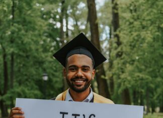 Remixpapa.com College Secrets: How To Unlock Your True Potential