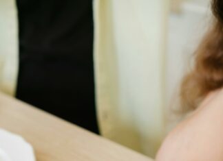 Ancient Grain In Healthy Cereal: Discover Nutritious Benefits Today