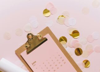 Asu Academic Calendar: Unlock Key Dates for Student Success